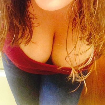 badgirlbigtits profile