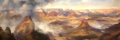 whoismaxblu thumbnail