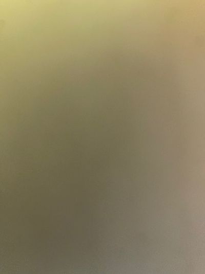 u167176060 thumbnail