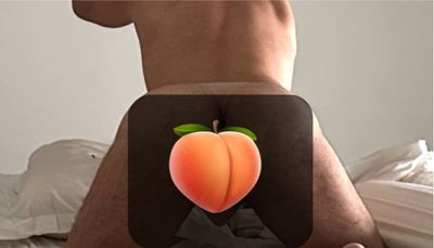 idown_madrid thumbnail