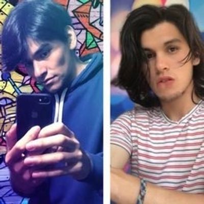 cameronandyboys profile