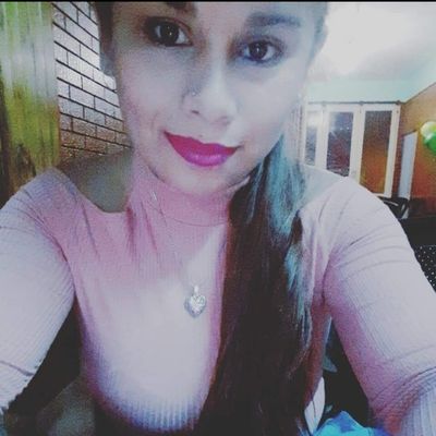 kinkymoon21 thumbnail