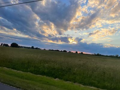 Sabryne Alyssa thumbnail