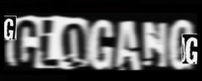 globoi.zayy thumbnail