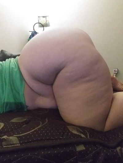 finishonfinnith thumbnail