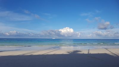 mrluxury88 thumbnail