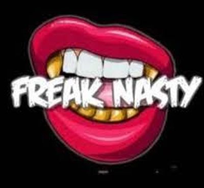 misscoco69 thumbnail