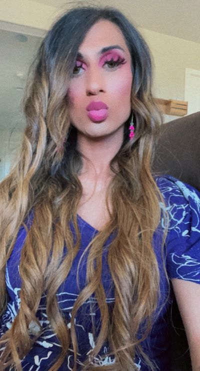 maddie_lyn_grace profile