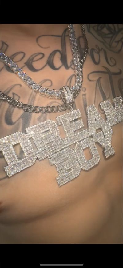 dreamboydon thumbnail