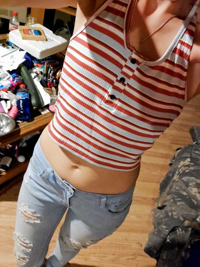 barrelracingbabe thumbnail