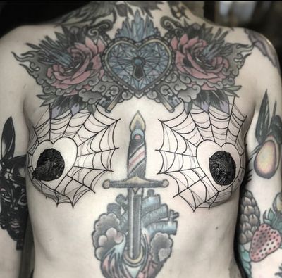 yourlittlepony profile