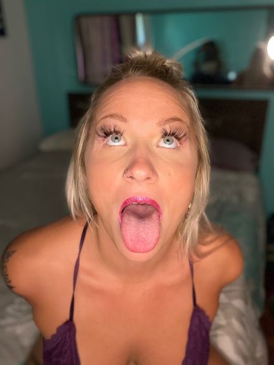 beautiful.bella69 thumbnail