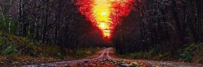 Carlos Guerrero thumbnail