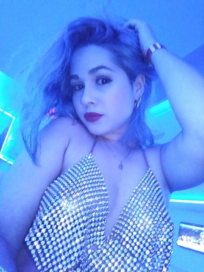 ellielunasexy thumbnail