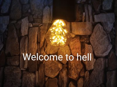 redrum_666 thumbnail