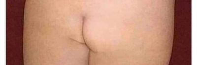 gorditolust thumbnail