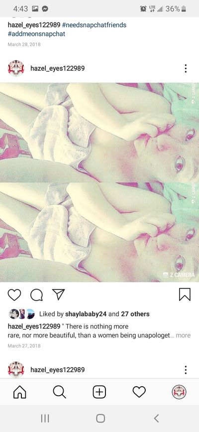 gimmedatbecky89 thumbnail