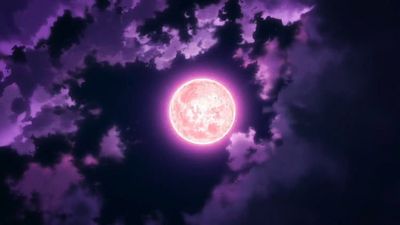 xobabygirl97 thumbnail