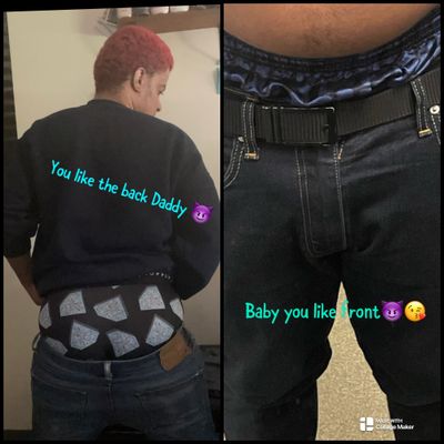 papichulo0069 profile