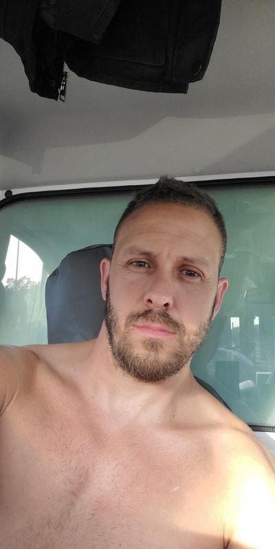 jayraptorjudd profile