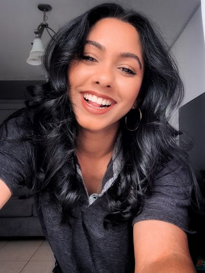 simplyelsfeet profile