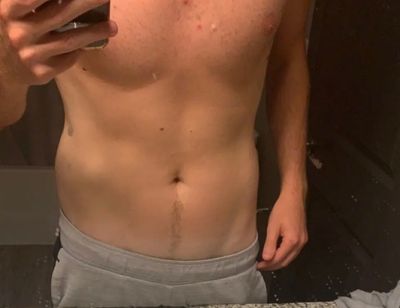 andrewmack15271579 profile