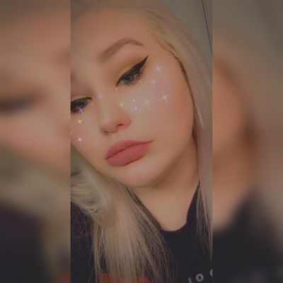 phoenix_x_x1 profile