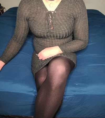 sissycdamanda profile