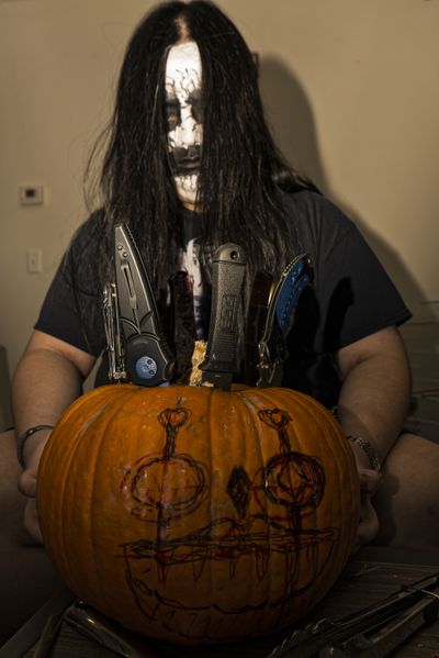 callmerussell profile