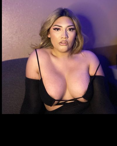 gardenofeden.xoxo thumbnail