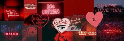 cancerbby99 thumbnail