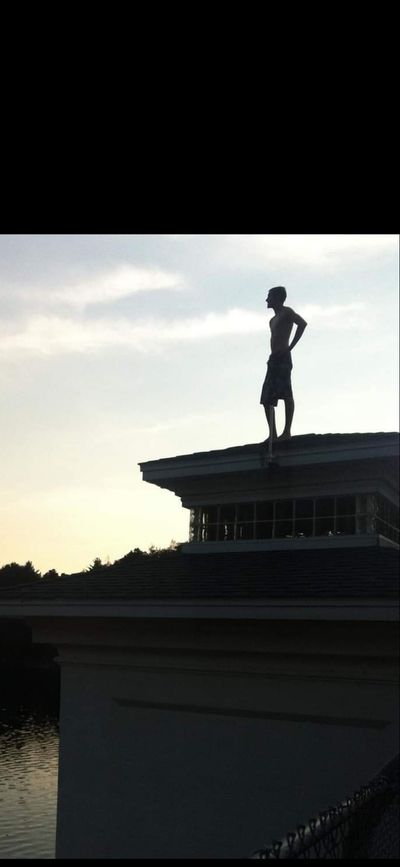 ryan-diablo thumbnail