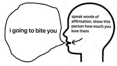 curvypiglet thumbnail