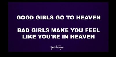 Cherry Bee 🍒🐝 thumbnail