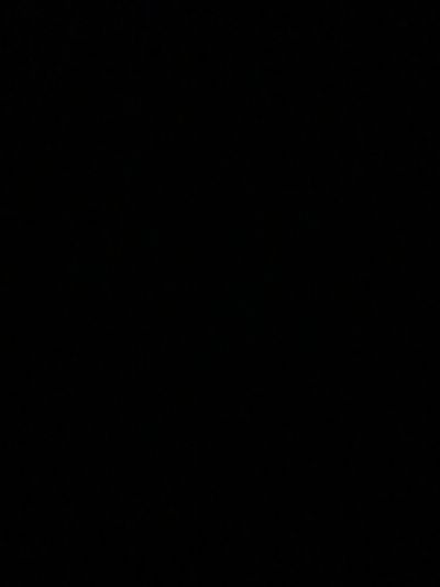 NAUGHTY COUPLE😳 thumbnail