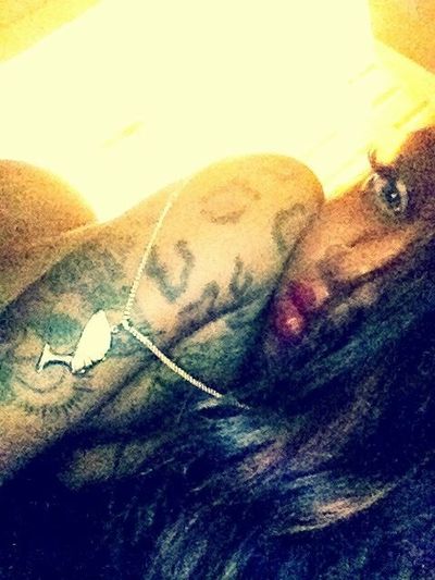 prettynyce thumbnail