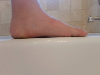 stranjrdanjr thumbnail