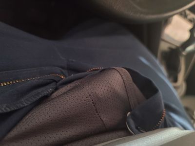 funtimesfrom91 profile