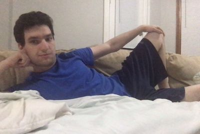 methsarcus thumbnail