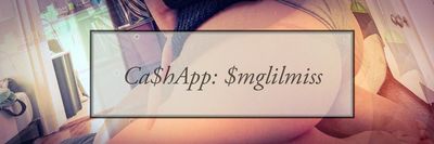 maskedgoddess96 thumbnail