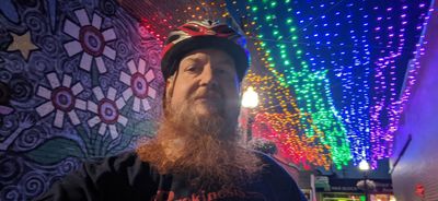 thaddeusmirthhammer thumbnail