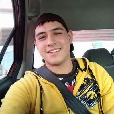 franciscoorduo2 profile