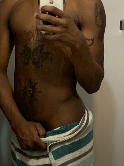 dreamboy333 thumbnail