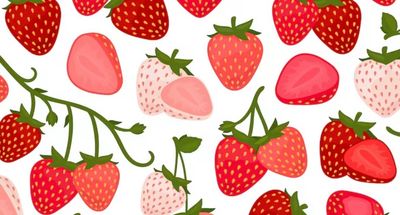 angiemarixoxo thumbnail