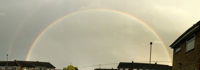 verbalifyouplease thumbnail