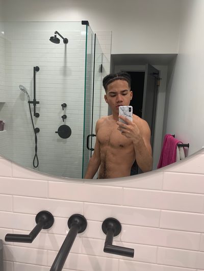 therealzayy thumbnail