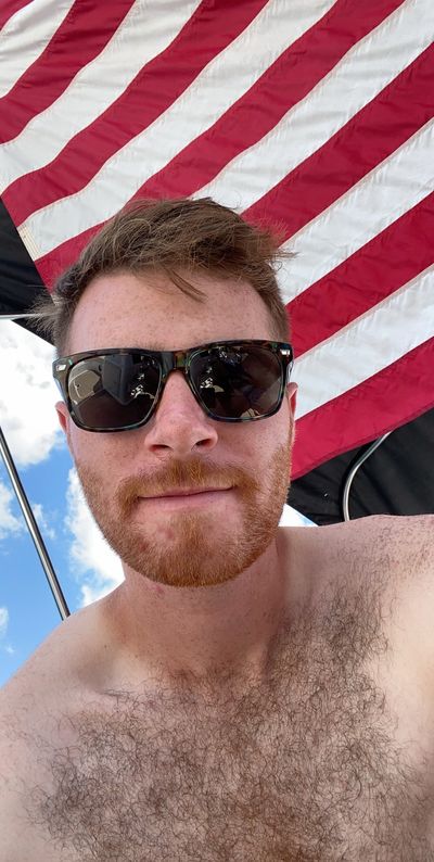 woodmonster thumbnail