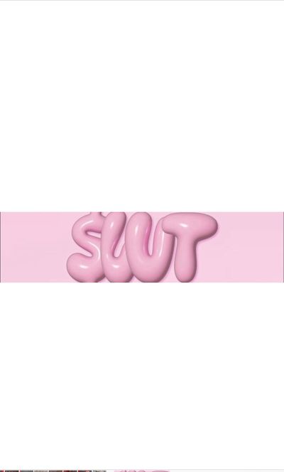 shegobblesdick thumbnail