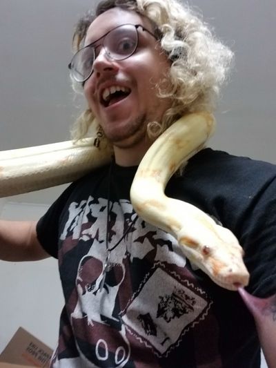 larrylifeless thumbnail