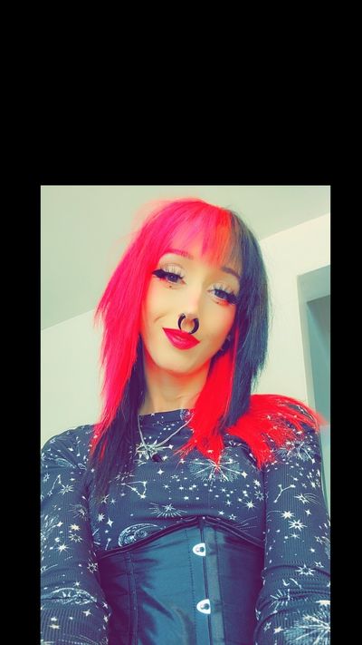 perfectly.skye thumbnail